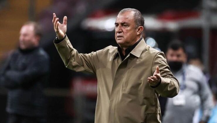 Galatasaray formalarının çalınması davasında dikkat çeken Fatih Terim tezi: ‘Bir endişe imparatorluğu kurulmuştu’