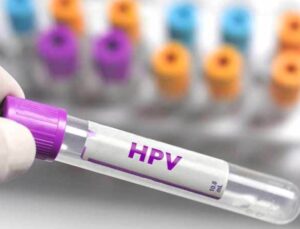 HPV aşısı: Rahim ağzı kanserine karşı nasıl muhafaza sağlıyor?