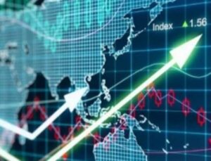 İktisatta bu hafta nasıl geçti?