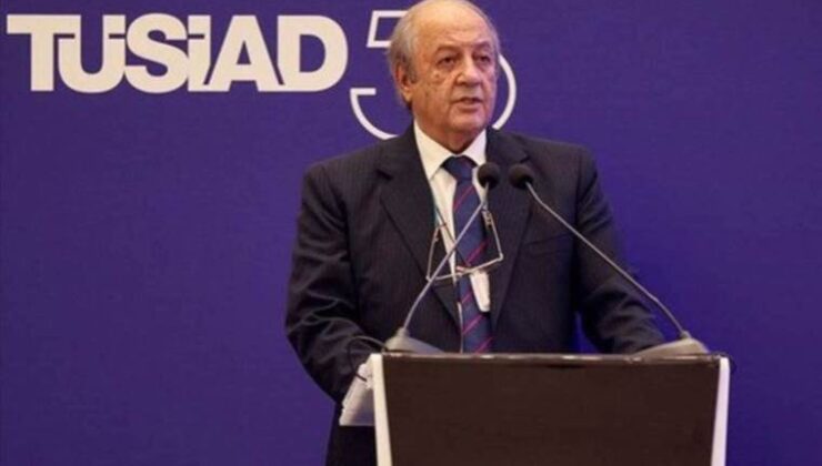 İş dünyasından hukuk uyarısı: ‘Mahkeme kararı bağlayıcıdır’