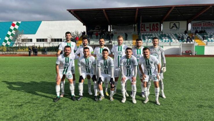 İsyan ettiren hakem ataması