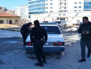 Kaza yapan ehliyetsiz şoför: ‘Çekebilirsin, 1 milyon takipçim yok’