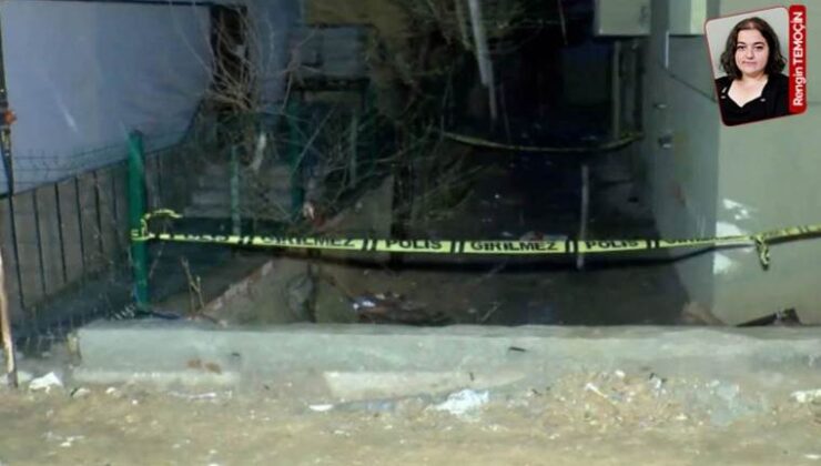 Kuşkulu biçimde ömrünü yitiren Ece Kılıçaslan’ın vefatı 1 buçuk yıldır aydınlatılmadı