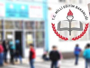 Mescit yapılması tartışması sürerken ‘cemaatle cuma’ya müsaade: Okulu mescide çevirdiler