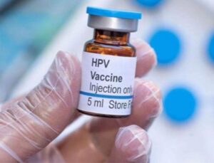 Önyargı duvarı: HPV aşısı da baskı unsuru!