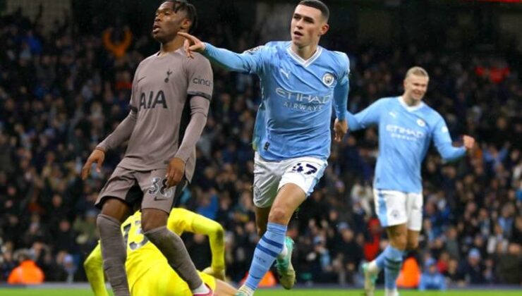 Premier Lig’in yayın geliri mutabakatı dudak uçuklattı!