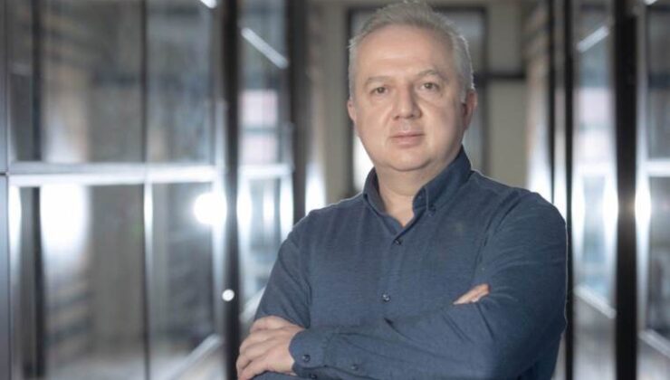 Prof. Dr. Serdar Ceylaner, kanserli hücrelerin teşhis ve tedavisinde kullanılan yolları anlattı