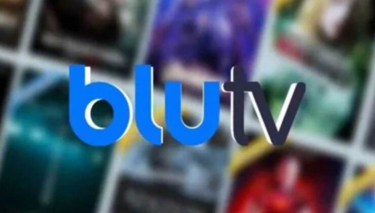 Rekabet Heyeti onayladı! BluTV artık Warner Bros’a ilişkin