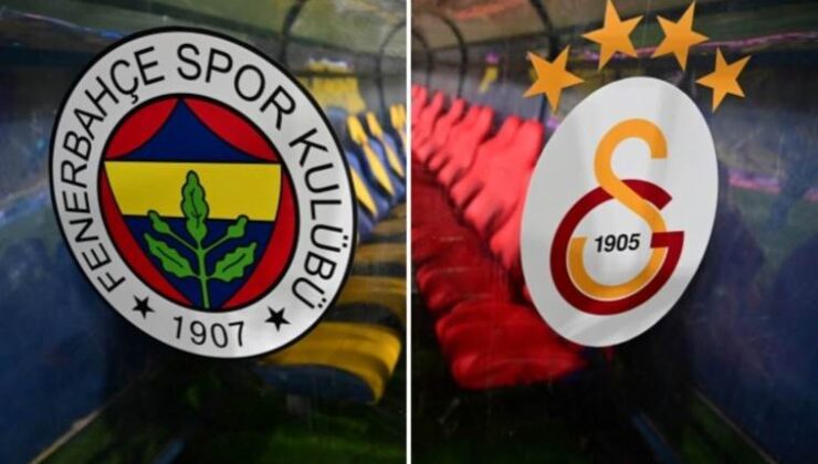 Sunay Akın’dan Harika Kupa için değişik teklif! ‘Kupa ikiye bölünsün…’