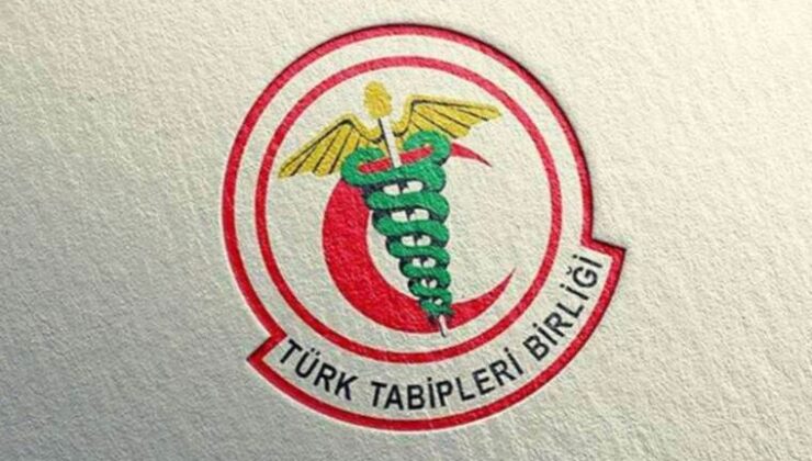 TTB Merkez Kurulu’nun misyondan alınmasına reaksiyon yağdı: Bu karar kabul edilemez