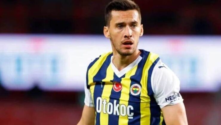 Umut Nayir’in acı günü