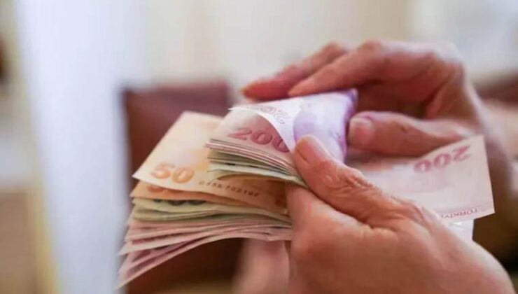 Uzmanlar uyardı: Erken emeklilik için 2 kıymetli kriter!