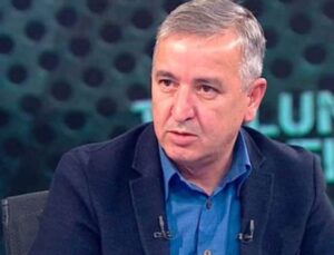 Yeni Şafak müellifi AKP’li Ünal Kemalizm ve Atatürkçüleri gaye aldı: ‘FETÖ’den farkı yok’