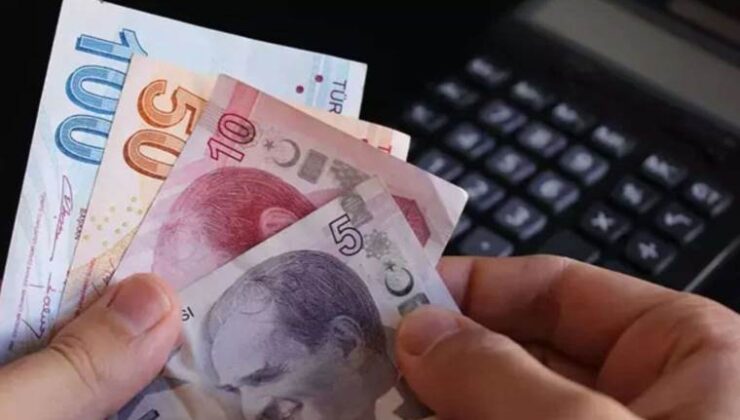 Gözler yarın açıklanacak kritik bilgide: Memur ve emeklisine ne kadar artırım yapılacak? İşte maaş artırımı senaryoları…
