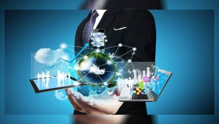 İktisat karnesi zayıf