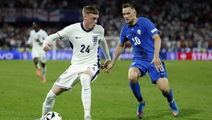 Chelsea’den yıldız futbolcuya 9 yıllık sözleşme!