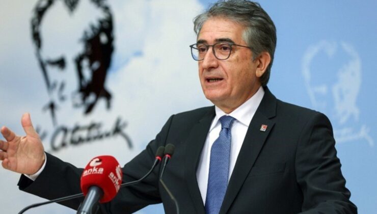 ‘Çiftçilere çabucak takviye verilmelidir’