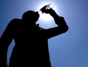 Meteoroloji açıkladı: 19 Ağustos 2024 hava durumu raporu… Bugün hava nasıl olacak?