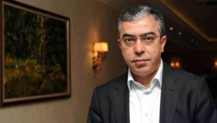 Saray’dan yeni anayasa bildirisi: ‘50+1’ vurgusu