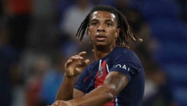 Son Dakika: Beşiktaş yeni transferini açıkladı: Bu akşam İstanbul’a geliyor!