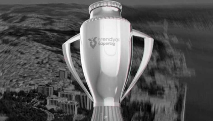 Süper Lig’de şampiyonluk oranları güncellendi! İşte favori…