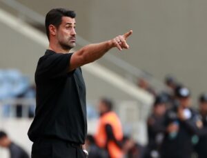 Volkan Demirel’den Fenerbahçe’ye transfer önerisi: ‘Kesinlikle alınmalı’