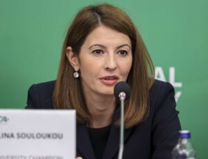 De Rossi’nin ayrılığı sonrası tehdit edilmişti: Roma CEO’su istifa etti!