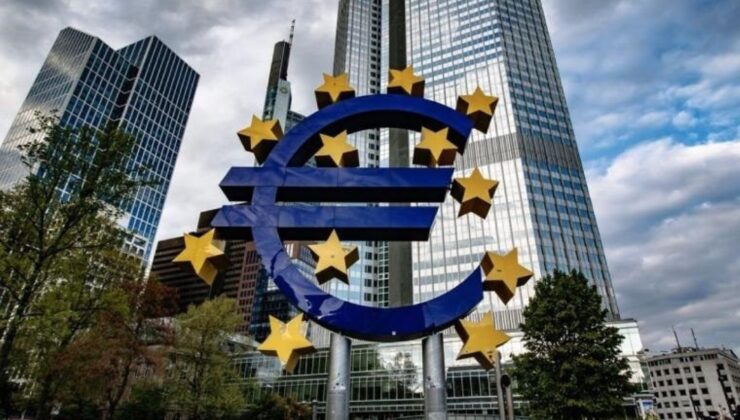 Euro Bölgesi iktisadı ağustosta sürat kazandı