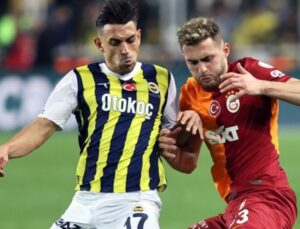 Fenerbahçe’den derbi biletleri için uyarı!