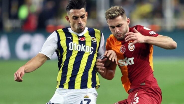Fenerbahçe’den derbi biletleri için uyarı!