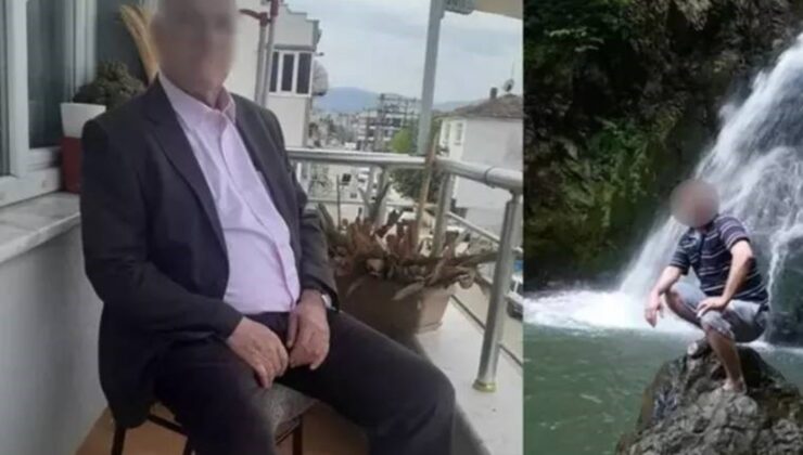 İcra gönderen mesken sahibinin cinsel organını kesti