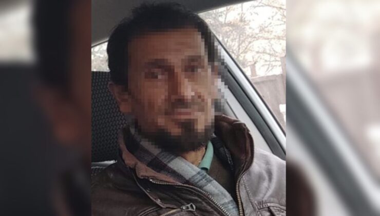 İlkokul öğrencilerini istismar ettiği ortaya çıktı: Sanıktan pişkin savunma!