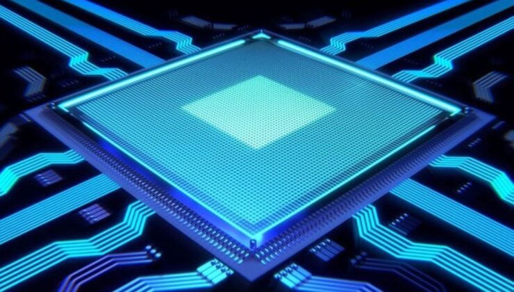 Intel Almanya’da çip üretim tesisleri inşaatını erteledi: Talep vurgusu yapıldı!