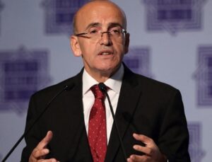 Mehmet Şimşek Çin’i ziyaret edeceğini açıkladı: ‘Ticaretimizin, daha istikrarlı biçimde gelişmesi için…’