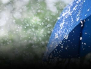 Meteoroloji açıkladı: 10 Eylül 2024 hava durumu raporu… Bugün hava nasıl olacak?
