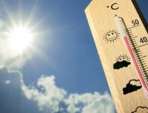 Meteoroloji açıkladı: 26 Eylül 2024 hava durumu raporu… Bugün ve yarın hava nasıl olacak?