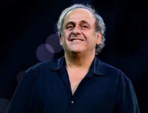 Platini’den futbolda ihtilal yaratacak teklif: ‘Oyuncu sayısını…’