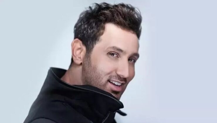 Sahnede kötüleşen müzikçi Metin Arolat hayatını kaybetti