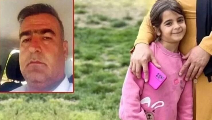 Salim Güran’ın son sözü ortaya çıktı: ‘Daha ölmemiş’ iletisi soruldu