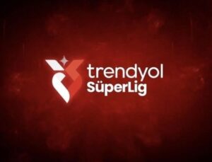 Süper Lig’de dönemin ismi Şamil Ekinci oldu!