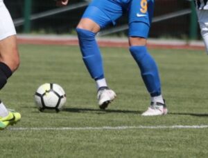 Transfer periyodu bitti mi? Transfer devri ne vakit bitiyor?