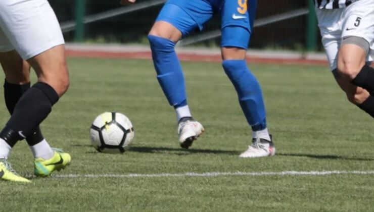 Transfer periyodu bitti mi? Transfer devri ne vakit bitiyor?