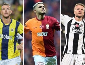 UEFA Avrupa Ligi’nin favorisi açıklandı: Temsilcilerimizin şampiyonluk oranı belirli oldu!