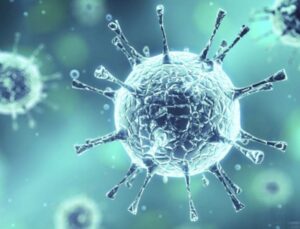 Uzmanlar uyardı: ‘Covid-19 organlarımızı etkilemiş olabilir’