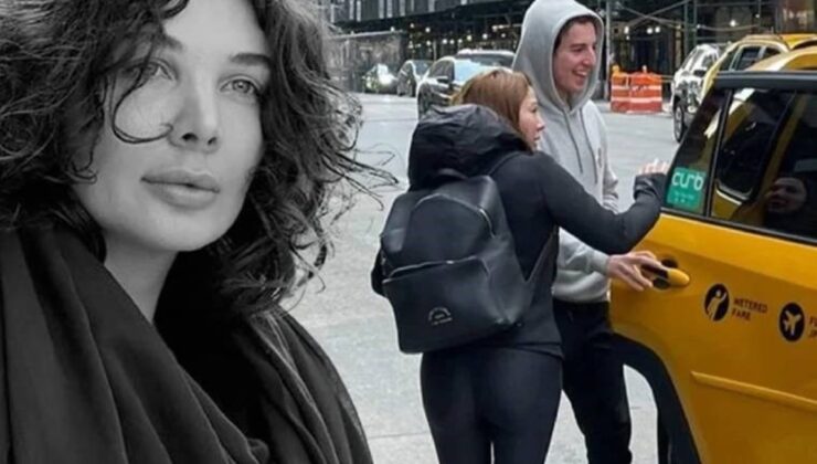 Aci ailesi mektup gönderdi… ABD mahkemesinden ‘Eylem Tok’ kararı