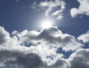 Meteoroloji açıkladı: 4 Ekim 2024 hava durumu raporu… Bugün ve yarın hava nasıl olacak?