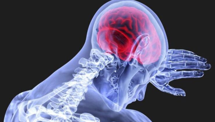 Tabiplerden ihtar: Kahve ve gazlı içecekler felç riskini arttırıyor!