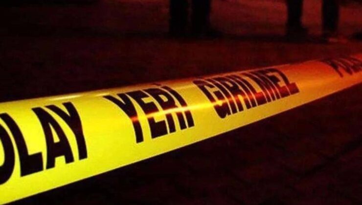 Yer Çorum… 14 yaşındaki çocuk anne ve babasını bıçakladı!