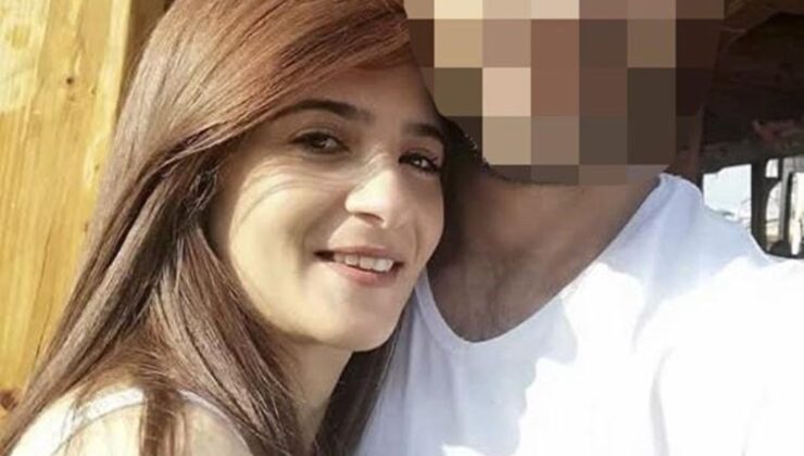 3 yaşındaki Elif’in kuşkulu vefatı: Annesi tutuklandı