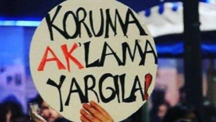 Aydın’da 15 yaşındaki çocuğa cinsel istismar davasında karar